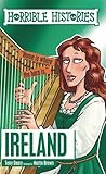 Horrible Histories: Ireland (Horrible Histories Special)