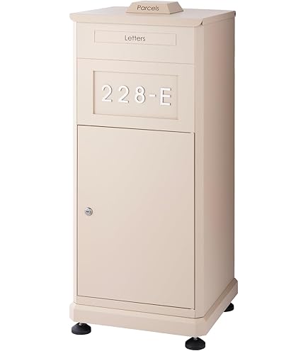 ★未使用★ パナソニック ポスト　メールBOX 楽天市場】パナソニック メールボックスの通販