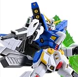 Ｆ９０IIIＹ クラスター ガン ダ ム ＭＧ 1/100 シルエットフォーミュラ91