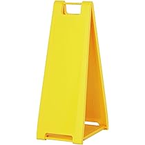 51QlRLQGZ3L._AC_UL210_SR210,