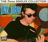 Swan Singles Collection
