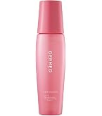 Amazon.co.jp: ジョンマスターオーガニック(john masters organics