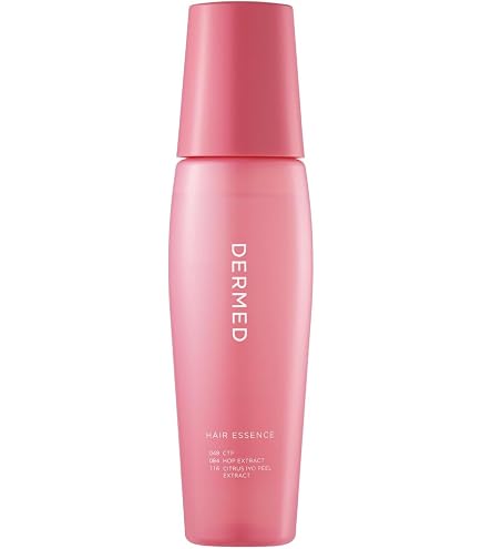 ジョンマスター 育毛剤 Amazon.co.jp: ジョンマスターオーガニック(john masters organics