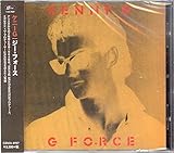 �W�[�E�t�H�[�X