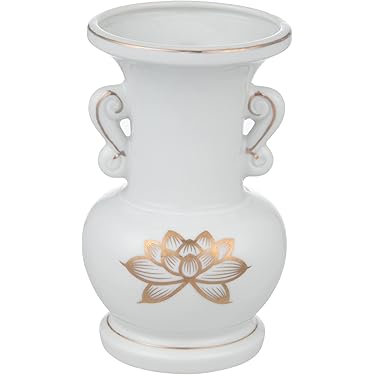 Amazon.co.jp 人気ギフトランキング: 花立・華瓶 で、ギフトの設定を