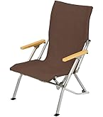 Amazon.co.jp: スノーピーク(snow peak) FDベンチ グレー LV-071GY