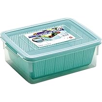 Amazon｜Jaccardジャカード ミートテンダライザー(16本刃仕様