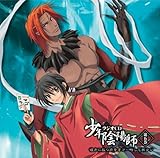 ���N�A�z�t ���W�ICD ��܊� �ޕ��ɕ����������`�����đ����W