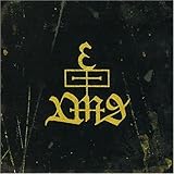 �U�E���X�g�E�T�b�J�[