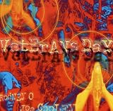 Veteran's Day
