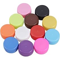 ペットボトルのキャップ Amazon.co.jp: SKATER ペットボトル ダイレクト キャップ ブルー