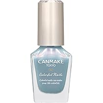 51QljiG6-AL._AC_UL210_SR210,