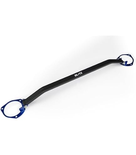 Amazon | SUBARU(スバル) 純正部品 WRX STI STIフレキシブルドロー 