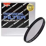Kenko NDフィルター PRO ND2 プロフェッショナル 112mm 光量調節用 010709