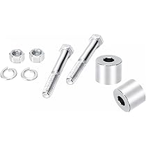 51Qlnh63glL._AC_UL210_SR210,