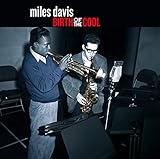 Birth of the.. -Bonus Tr-