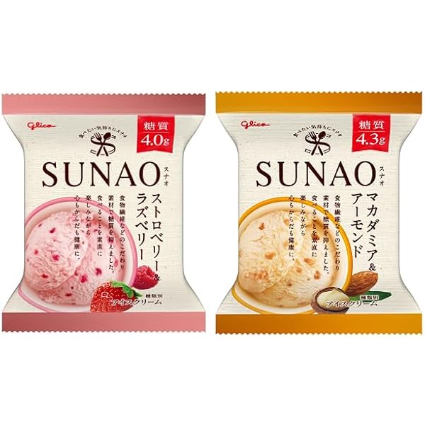 壱檎 おまとめok　おまとめ商品 楽天市場】信州りんごきらら12個入大 長野県産りんご果汁使用