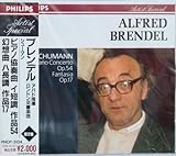 �u�����f��/�s�A�m���t�ȃC�Z��