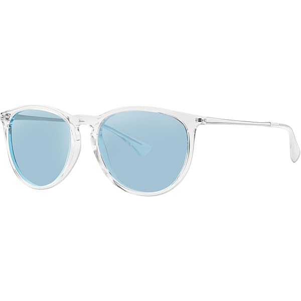 Amazon | サングラス BUREO ブレオ (002) NEWEN SUNGLASS