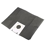 vacuum cleaner bags vacuum cleaner type g dust bags for bosch