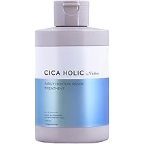 トリートメント cham 定期購入】チャントアチャーム クレンジング+化粧水 セット
