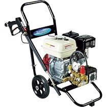 エンジン高圧洗浄機★未使用品★スーパー工業★SEC-1315-2★即使用可能★ 4589413150411_01.jpg