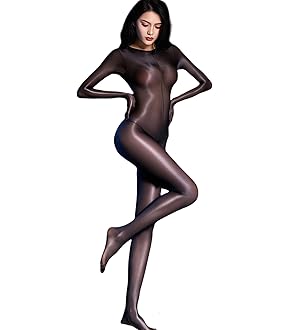 Zentai Dreamer ZD11F ダーリン 全身タイツ Mサイズ 黒 Amazon | Zentai Dreamer ZD11F ダーリン 既定サイズ 全身タイツ