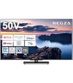 Amazon.co.jp: レグザ 65V型 4K 液晶テレビ 65Z740X 4Kチューナー内蔵