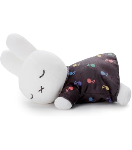 Amazon.co.jp: セキグチ miffy sports ぬいぐるみ : おもちゃ