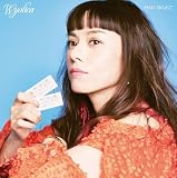 メトロにゆられて (アナログ盤) - wyolica (特典なし) [Analog]