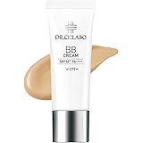 (旧モデル) BBクリーム W377 プラス［ BB クリーム ファンデーション ］人気ランキング 母の日のプレゼント 人気 母の日ギフト プレゼント ギフト メンズ 化粧品 紫外線 乾燥 高保湿 敏感 毛穴 ウォータープルーフ シミ くすみ ドクタ