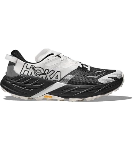 Amazon.co.jp: ホカ（HOKA） ランニングシューズ トレランシューズ