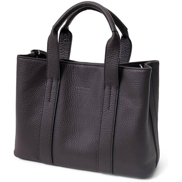 Amazon.co.jp: [FUJITAKA] マウントフジ スリーエム レザービジネス