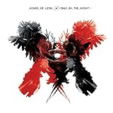 Only By the Night [12 inch Analog]