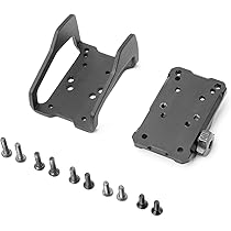 5種マルチレティクル20mmレールリフレックス2~6倍マウントリングセット Amazon.co.jp: Scoking ドットサイト ラチェットマウント マルチ