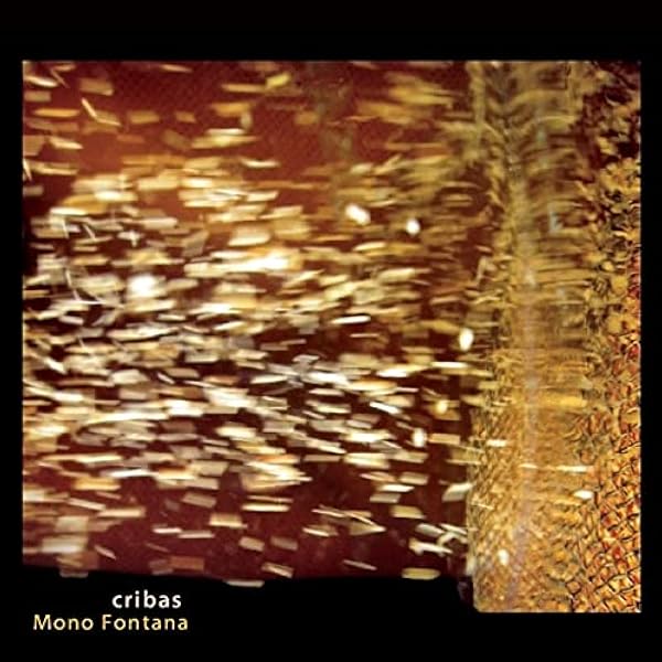 Mono Fontana CIRUELO レコード　初回限定プレス　新品未開封 81-YqOTUcHL._UF350,350_QL50_.jpg