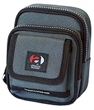 ホッタ アットレッツォモンド2 AM2-2001