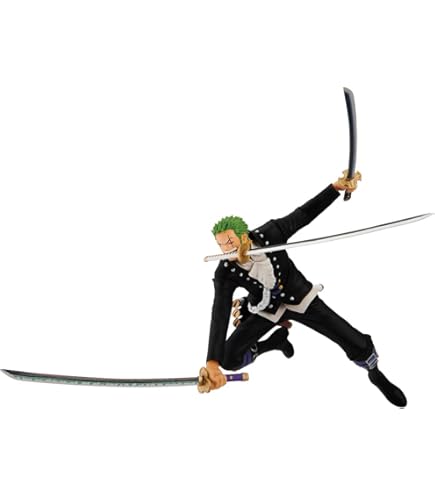 一番くじ　ワンピース ニコ・ロビン フィギュア B賞 Amazon.co.jp: 一番くじ ワンピース メモリーオブヒロインズ Devil's