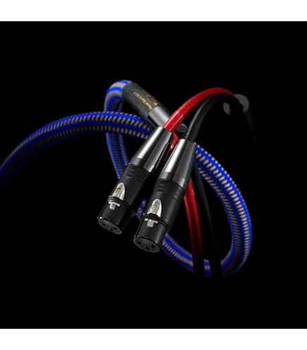 OYAIDE ( オヤイデ ) PA-02 XFT V2/1.0 ペア PA-02 XFT V2 (XLRメス-TRS)