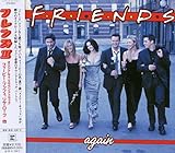 �t�����Y �T���g����