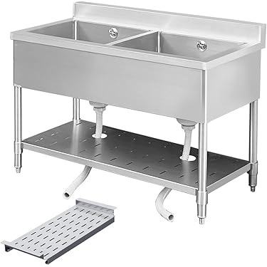 Amazon.co.jp 売れ筋ランキング: 2槽キッチンシンク の中で最も人気の