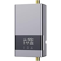 【新品】【最終値下げ】SN2-202KMLC 電気温水器 給湯器 esn_arx.jpg
