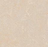 Forbo Marmoleumシートフローリングフレスコ5平方ヤードto beカットの79 " Wide Roll – からiDecor。(チェックサイズのイメージ) -3886 Mother of 