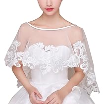 ウェディング レース ボレロ カーディガン 楽天市場】ボレロ 結婚式 レース ボレロ 長袖 ボレロ