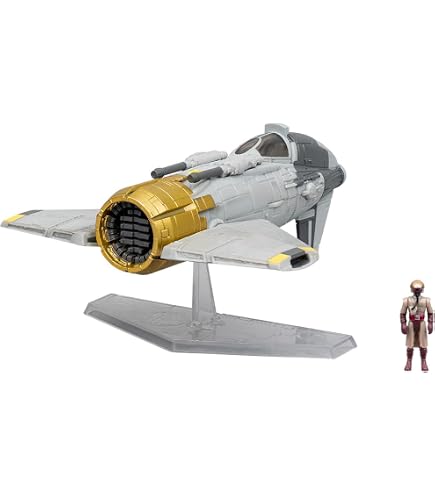 Amazon.co.jp: スター・ウォーズ マイクロ・ギャラクシー ライト