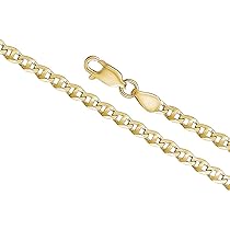 14K純金イタリアチェーン 40cm (1g) used! 14K純金イタリアチェーン 40cm (1g) used｜Yahoo!フリマ（旧