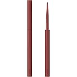 ettusais I Edition (Gel-Liner) 01 Eyeliner Burgundy Brown 0.09 Gram (x1)