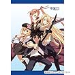 UQ HOLDER! ~魔法先生ネギま!2~ B2タペストリー 横幅約51cm×高さ約72cm