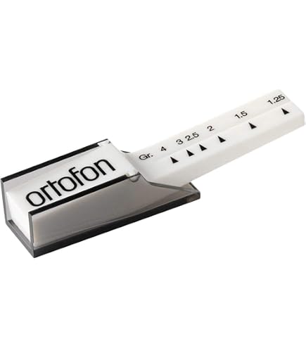 Durpower Phonograph Record Player Turntable Needle For ORTOFON