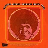 �T�������E�G���X�Y�E�A�[��(���Ԍ���v���C�X��)